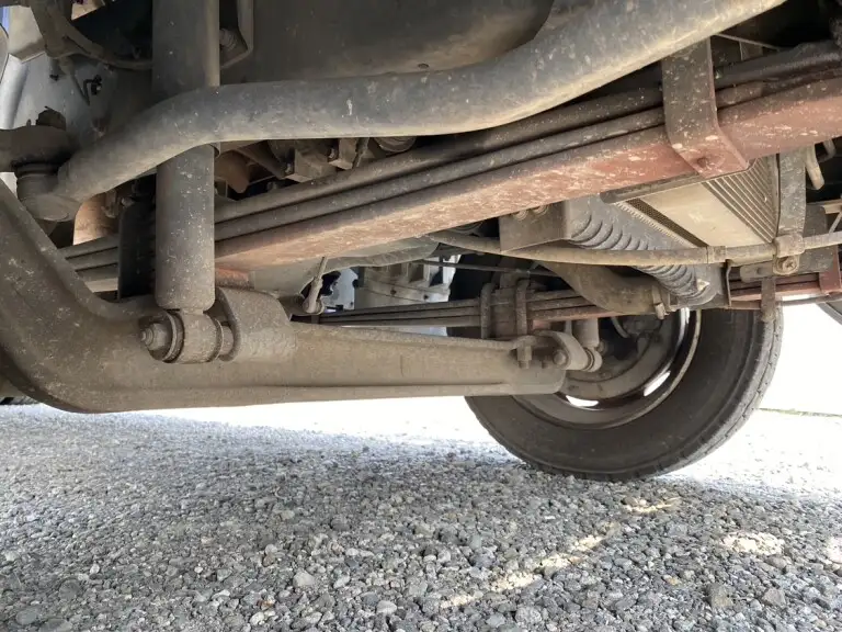 日産UD コンドル 中型/増トン クレーン付 アルミブロック 3段の中古トラック画像像17