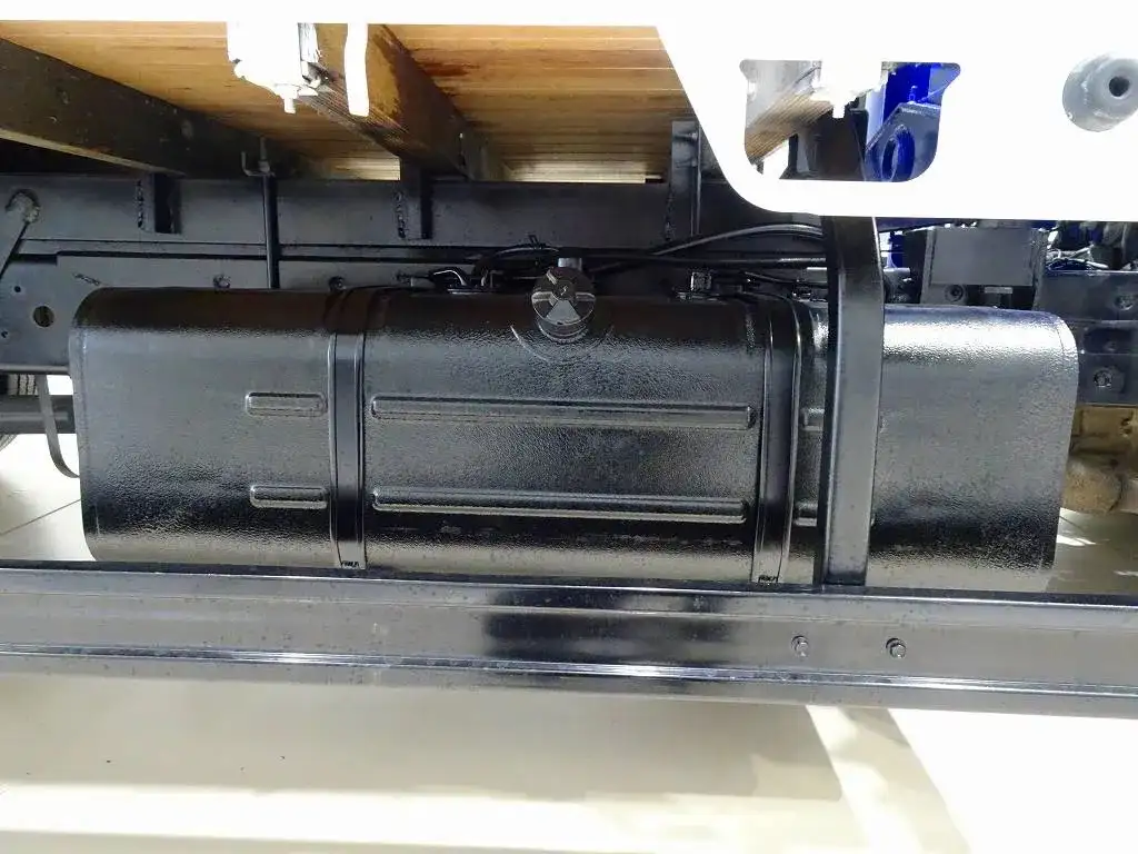 トヨタ ダイナ 小型 クレーン付 4段 ラジコンの中古トラック画像18