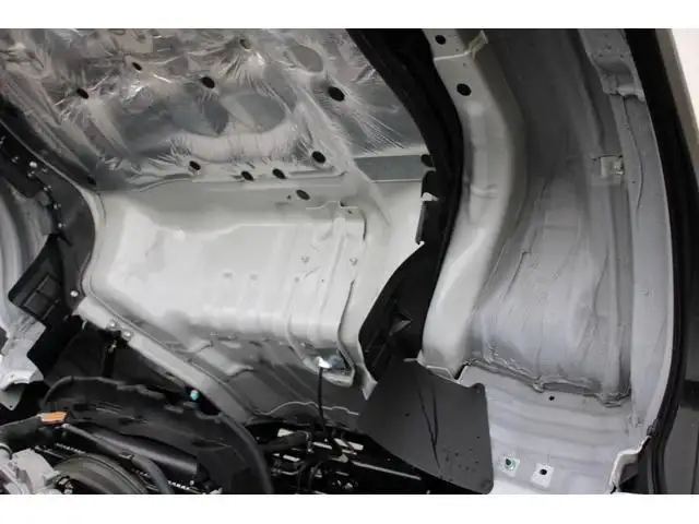 マツダ タイタン 小型 平ボディ  R7の中古トラック画像14
