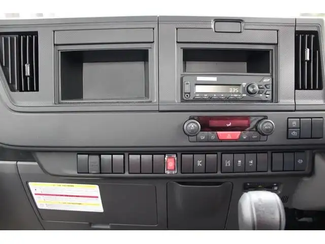 マツダ タイタン 小型 平ボディ  R7の中古トラック画像9