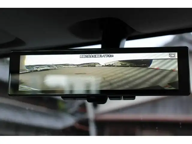 マツダ タイタン 小型 平ボディ  R7の中古トラック画像11