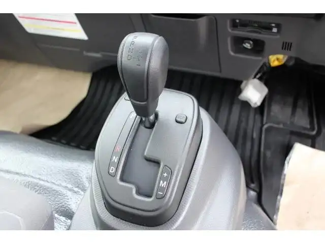 マツダ タイタン 小型 平ボディ  R7の中古トラック画像12