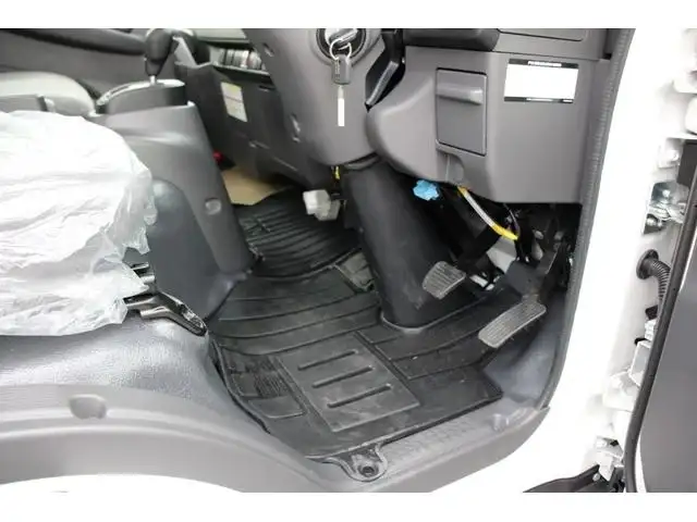 マツダ タイタン 小型 平ボディ  R7の中古トラック画像13