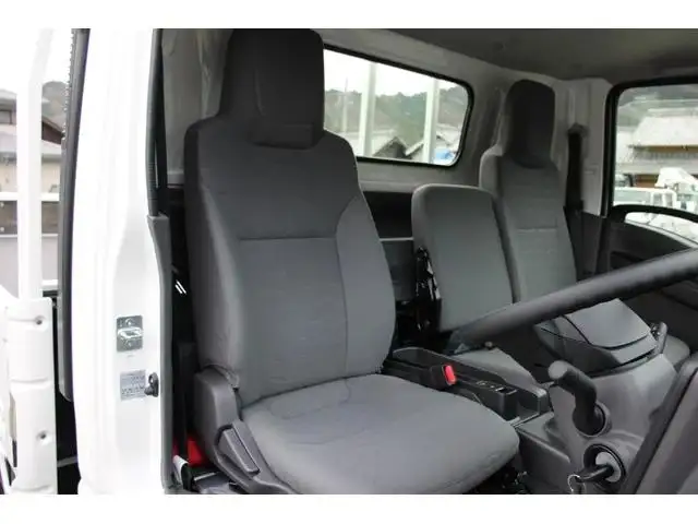 マツダ タイタン 小型 平ボディ  R7の中古トラック画像7