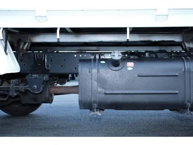 トヨタ トヨエース 小型 平ボディ  H29の中古トラック画像15