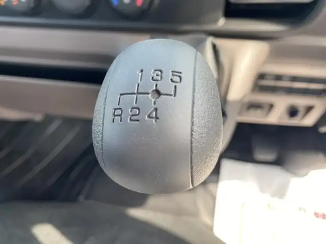 三菱 キャンター 小型 平ボディ 2RG-FBAV0 R6の中古トラック画像像17