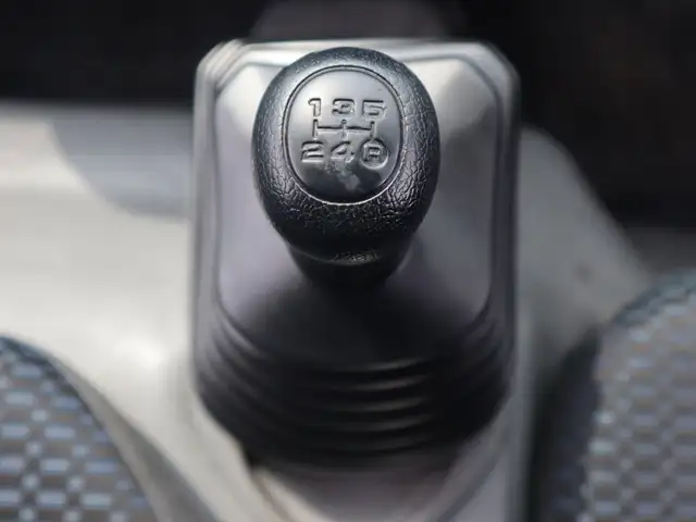 トヨタ ダイナ 小型 平ボディ 2DG-GDY231 R3の中古トラック画像14