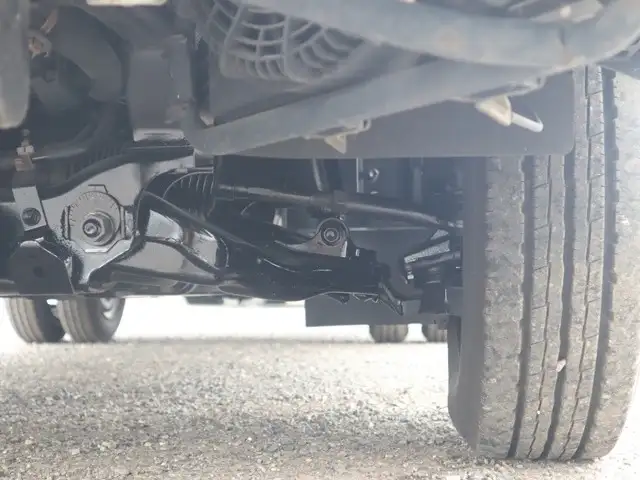 トヨタ ダイナ 小型 平ボディ 2DG-GDY231 R3の中古トラック画像18