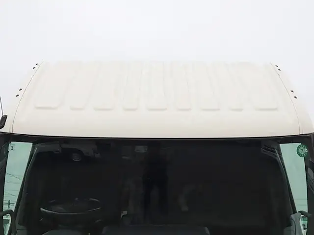 トヨタ ダイナ 小型 平ボディ TKG-XZU710 H29の中古トラック画像10