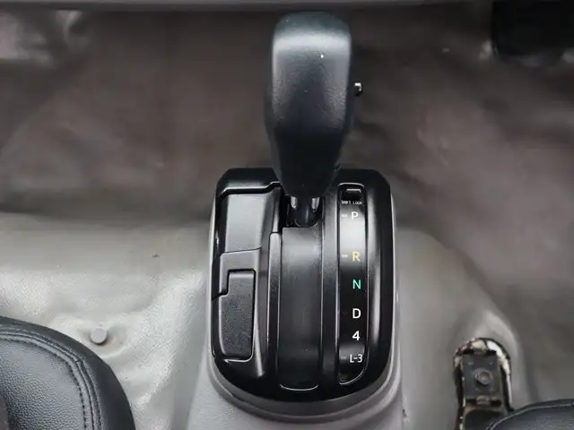 トヨタ ダイナ 小型 平ボディ TKG-XZU710 H29の中古トラック画像14