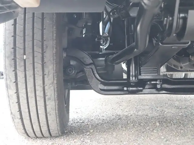 トヨタ ダイナ 小型 平ボディ TKG-XZU710 H29の中古トラック画像像17