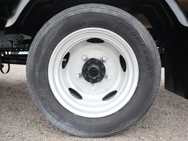 トヨタ ダイナ 小型 平ボディ TKG-XZU710 H29の中古トラック画像20