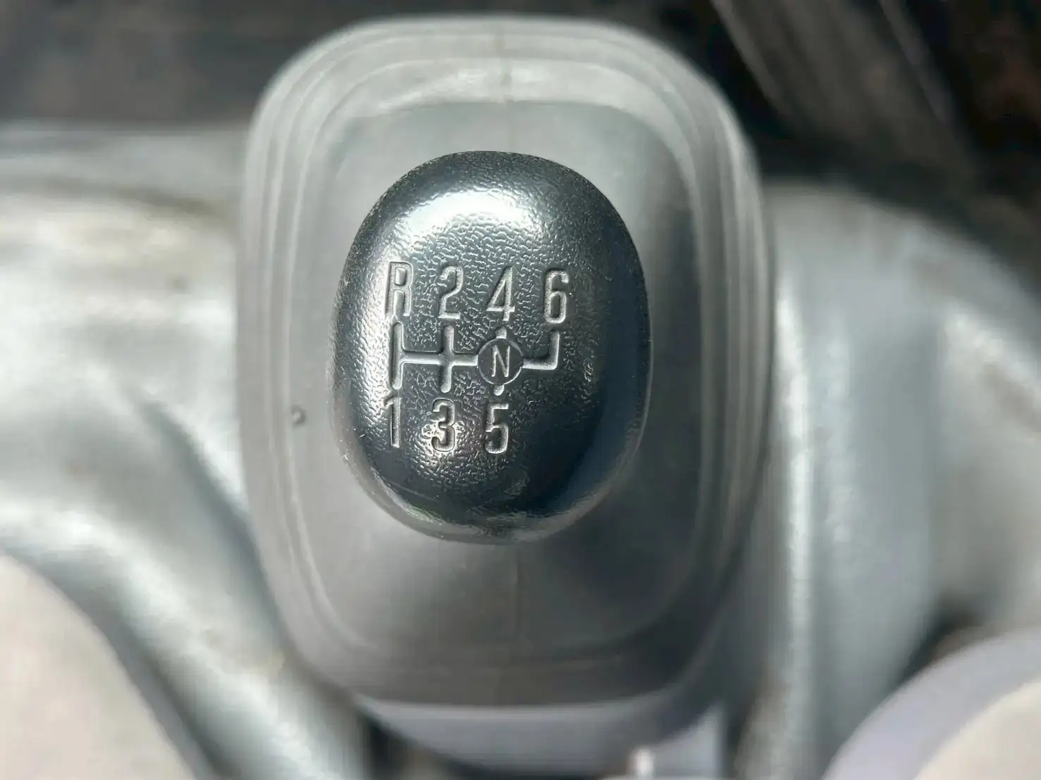 日産 アトラス 小型 クレーン付 4段 ラジコンの中古トラック画像15
