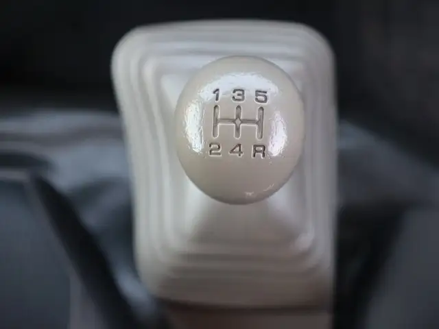 日産 アトラス 小型 平ボディ CBF-SQ2F24 R2の中古トラック画像14