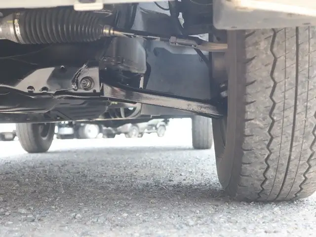 トヨタ タウンエース 小型 平ボディ 5BF-S403U R4の中古トラック画像18