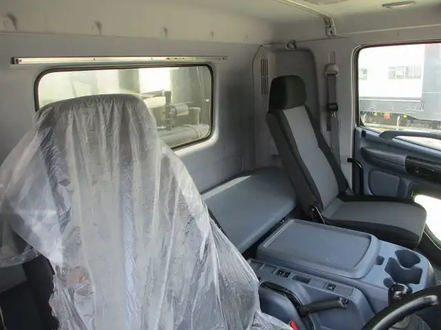 日野 レンジャー 中型/増トン 車両重機運搬 ラジコン ウインチの中古トラック画像14