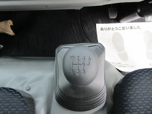 日野 デュトロ 小型 ウイング 2KG-XZU712M R6の中古トラック画像13