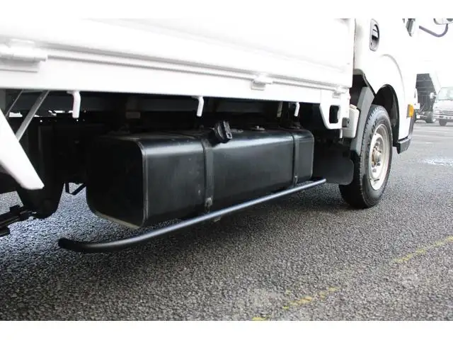 日産 アトラス 小型 平ボディ  H24の中古トラック画像15