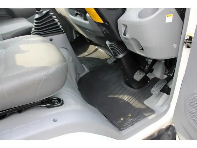 トヨタ ダイナ 小型 平ボディ パワーゲート の中古トラック画像13
