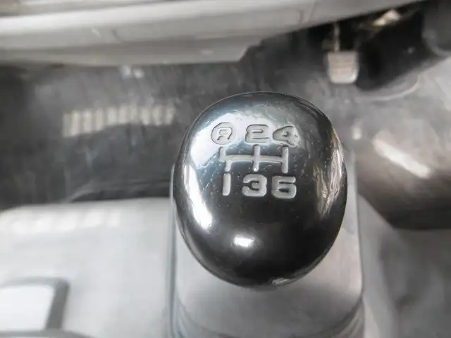 日野 デュトロ 小型 ダンプ 強化 コボレーンの中古トラック画像14