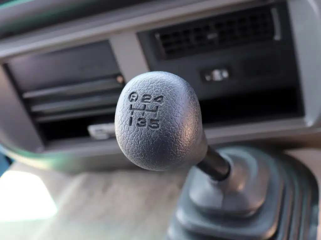 トヨタ コースター 小型 バス マイクロバス SDG-XZB50の中古トラック画像9
