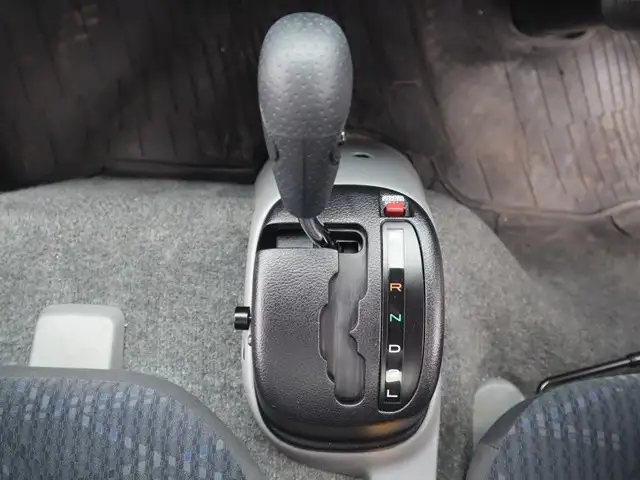 トヨタ トヨエース 小型 平ボディ ABF-TRY230 H30の中古トラック画像14