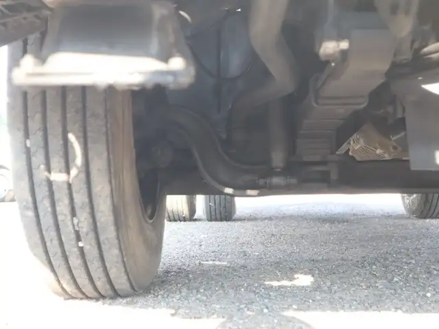 日野 デュトロ 小型 タンク車 散水車 TKG-XZU700Xの中古トラック画像像17