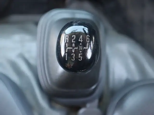いすゞ エルフ 小型 ダンプ 三転 コボレーンの中古トラック画像14