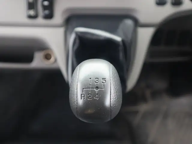 三菱 キャンター 小型 ダンプ 強化 コボレーンの中古トラック画像14