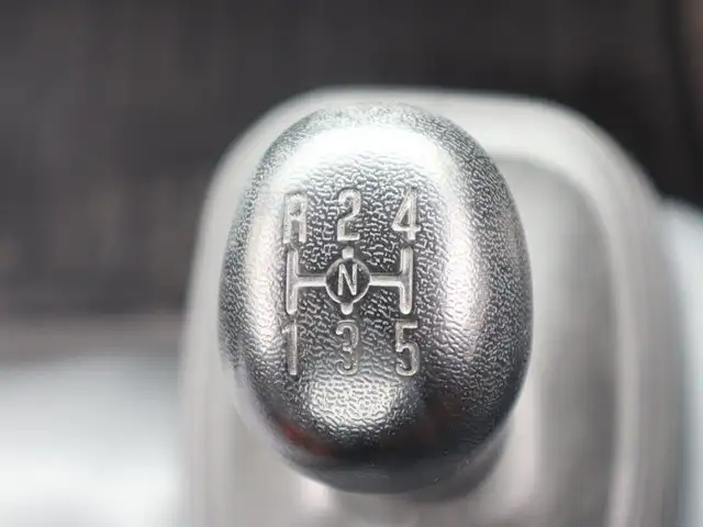 いすゞ エルフ 小型 平ボディ TRG-NNR85AR H28の中古トラック画像14