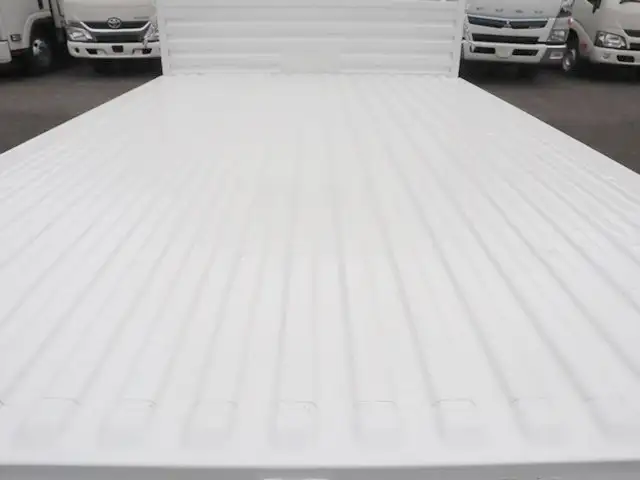 マツダ ボンゴ 小型 平ボディ DBF-SLP2T R2の中古トラック画像10