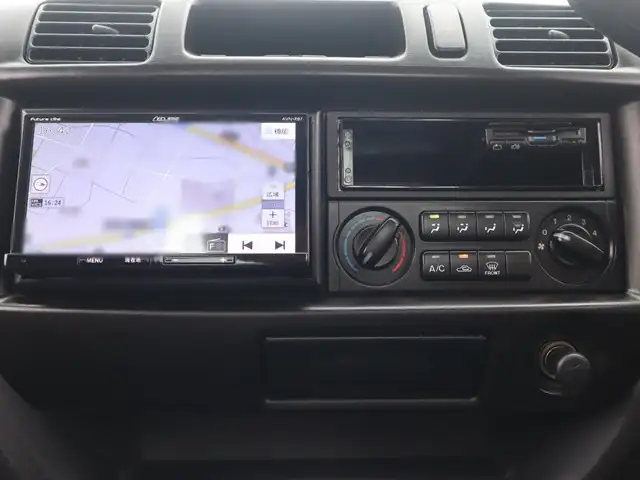 マツダ ボンゴ 小型 平ボディ DBF-SLP2T R2の中古トラック画像15
