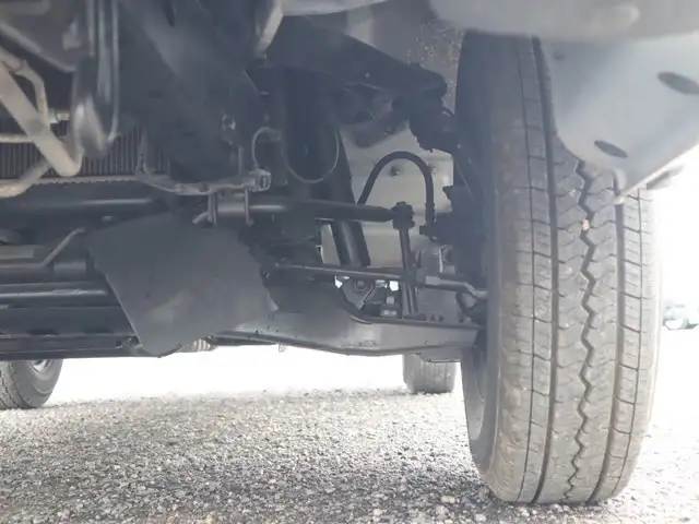 マツダ ボンゴ 小型 平ボディ DBF-SLP2T R2の中古トラック画像18