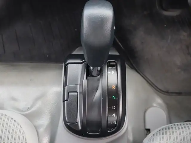 トヨタ ダイナ 小型 平ボディ TPG-XZU710 H31/R1の中古トラック画像14