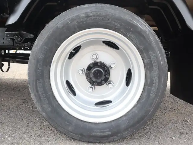 トヨタ ダイナ 小型 平ボディ TPG-XZU710 H31/R1の中古トラック画像20