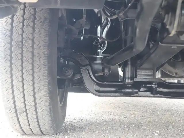 トヨタ ダイナ 小型 平ボディ TPG-XZU710 H31/R1の中古トラック画像像17