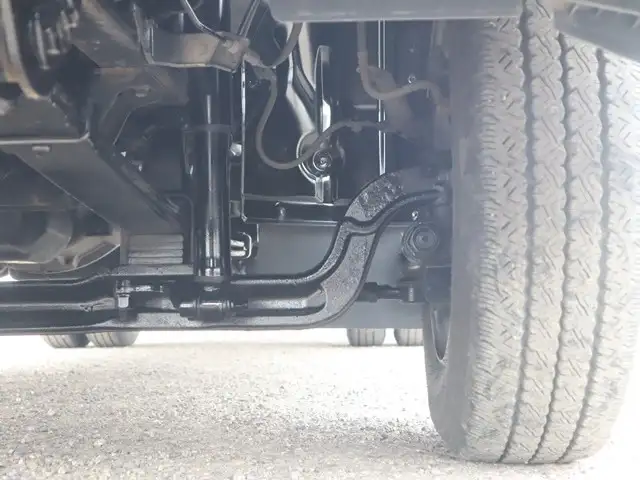 トヨタ ダイナ 小型 平ボディ TPG-XZU710 H31/R1の中古トラック画像18