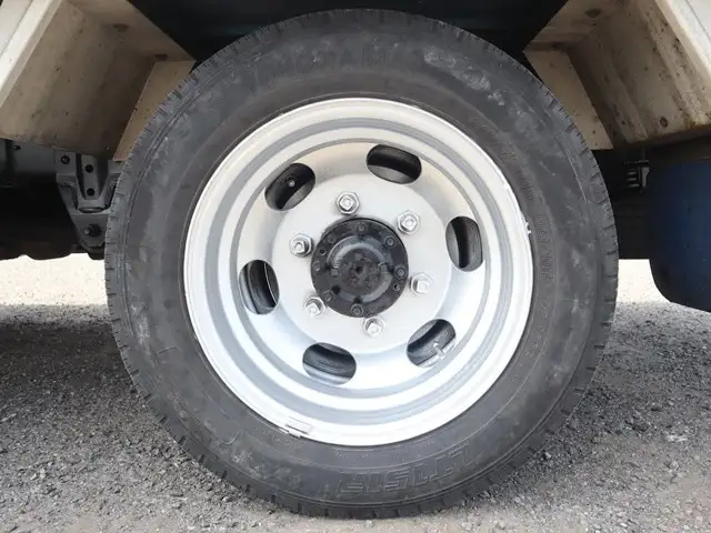トヨタ ダイナ 小型 アルミバン QDF-KDY231 H31/R1の中古トラック画像20