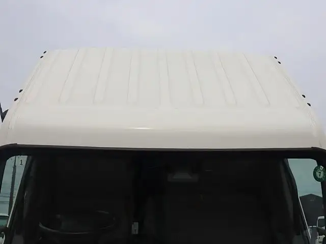 トヨタ ダイナ 小型 平ボディ TKG-XZU655 H31/R1の中古トラック画像10