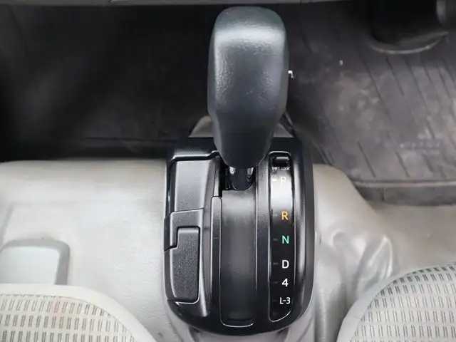 トヨタ ダイナ 小型 平ボディ TKG-XZU655 H31/R1の中古トラック画像14