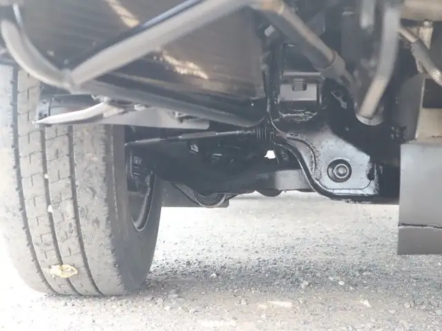 トヨタ ダイナ 小型 平ボディ TKG-XZU655 H31/R1の中古トラック画像像17