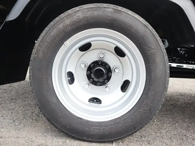 トヨタ ダイナ 小型 平ボディ TKG-XZU655 H31/R1の中古トラック画像20