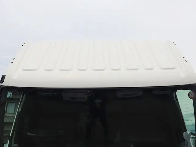 トヨタ トヨエース 小型 平ボディ 2RG-XZU710 R2の中古トラック画像10