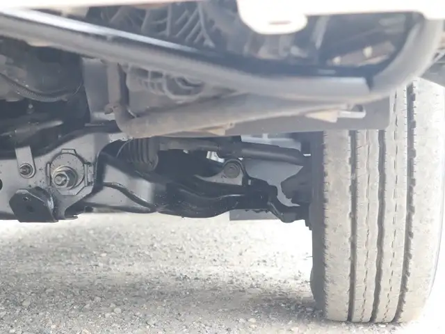 トヨタ ダイナ 小型 アルミバン QDF-KDY231 H31/R1の中古トラック画像18
