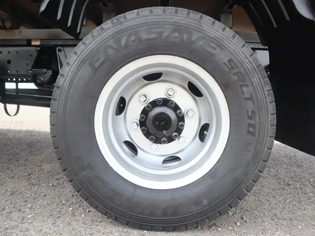 トヨタ ダイナ 小型 平ボディ 2KG-XZU720 R2の中古トラック画像20