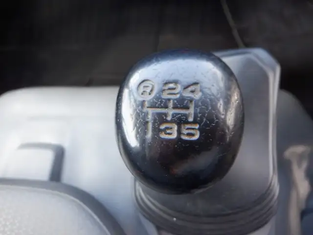 日野 デュトロ 小型 ダンプ TKG-XZU620T H29の中古トラック画像16