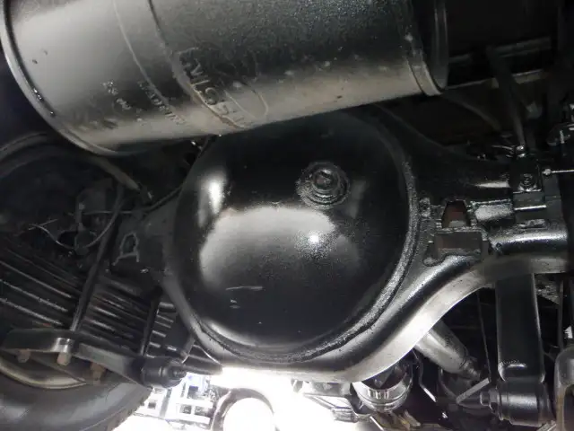 日産 アトラス 小型 平ボディ Wキャブ パワーゲートの中古トラック画像19