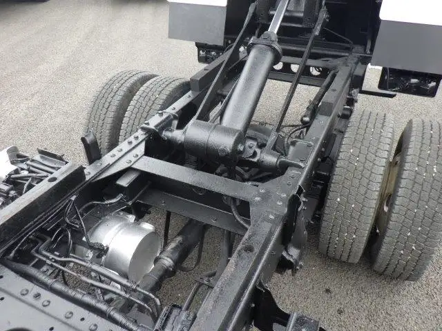 トヨタ ダイナ 小型 ダンプ コボレーン TKG-XZU675Dの中古トラック画像16