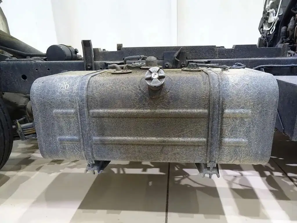 日野 デュトロ 小型 ダンプ 強化 コボレーンの中古トラック画像像17