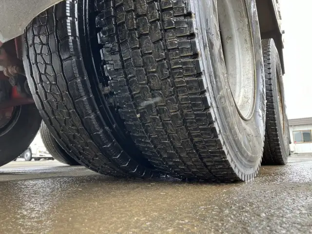 国内・その他 国産車その他 トレーラー/その他 トレーラー 2軸 DFPFH239M改の中古トラック画像20